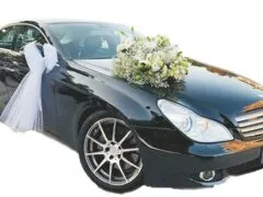 Ενοικίαση Super Cars, Ferrari, Lamborghini, Audi R8, Mercedes Limo για γάμους και events